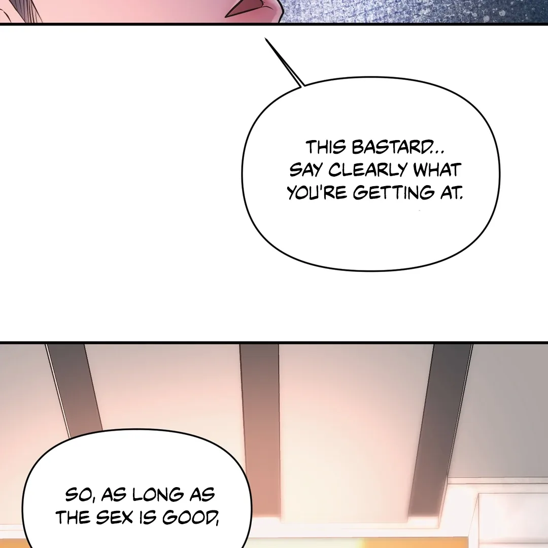Respect For Taste Chapter 17 page 128