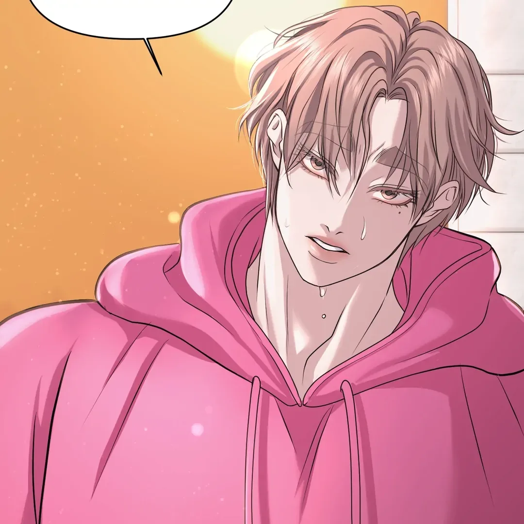Respect For Taste Chapter 17 page 129