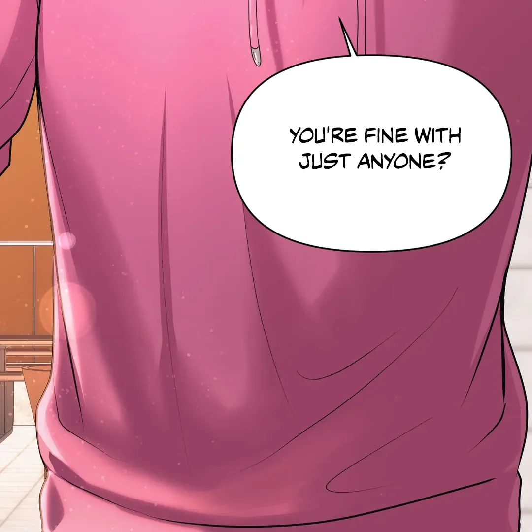 Respect For Taste Chapter 17 page 130