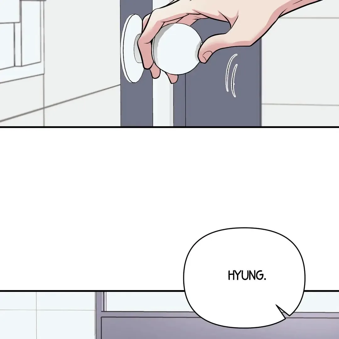 Respect For Taste Chapter 18 page 6