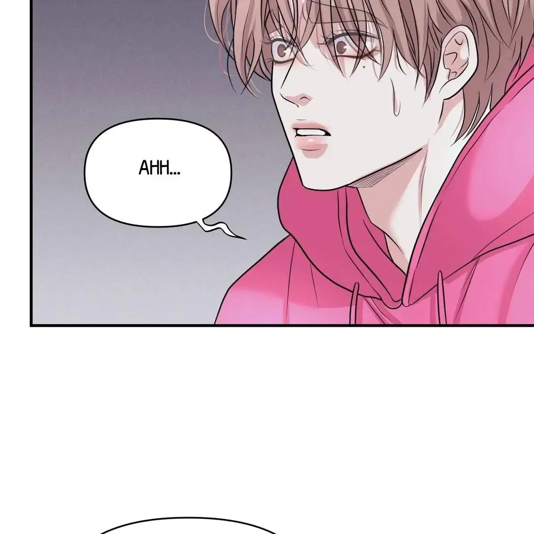 Respect For Taste Chapter 18 page 17
