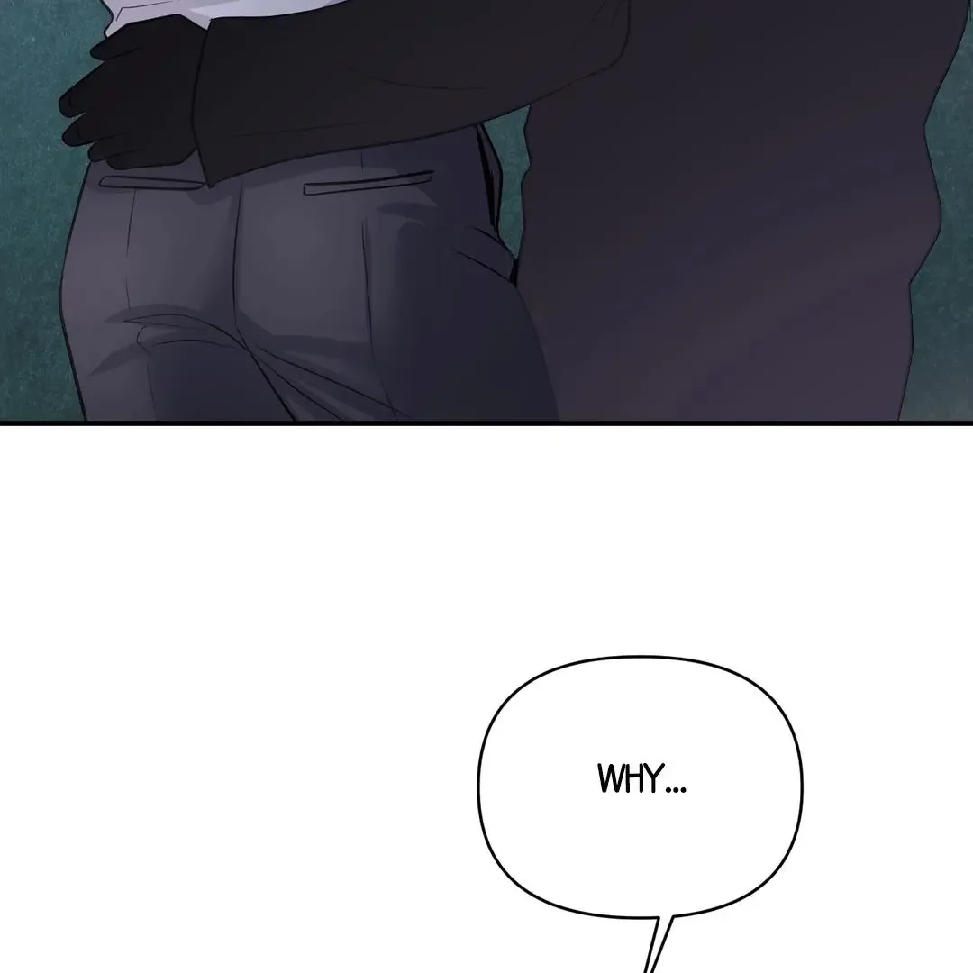 Respect For Taste Chapter 18 page 30