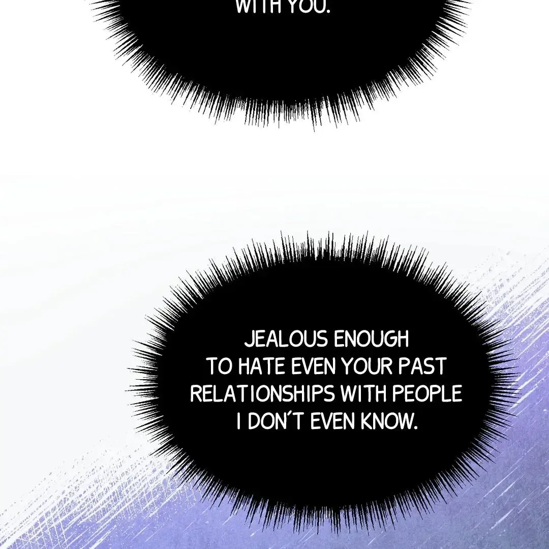 Respect For Taste Chapter 18 page 28