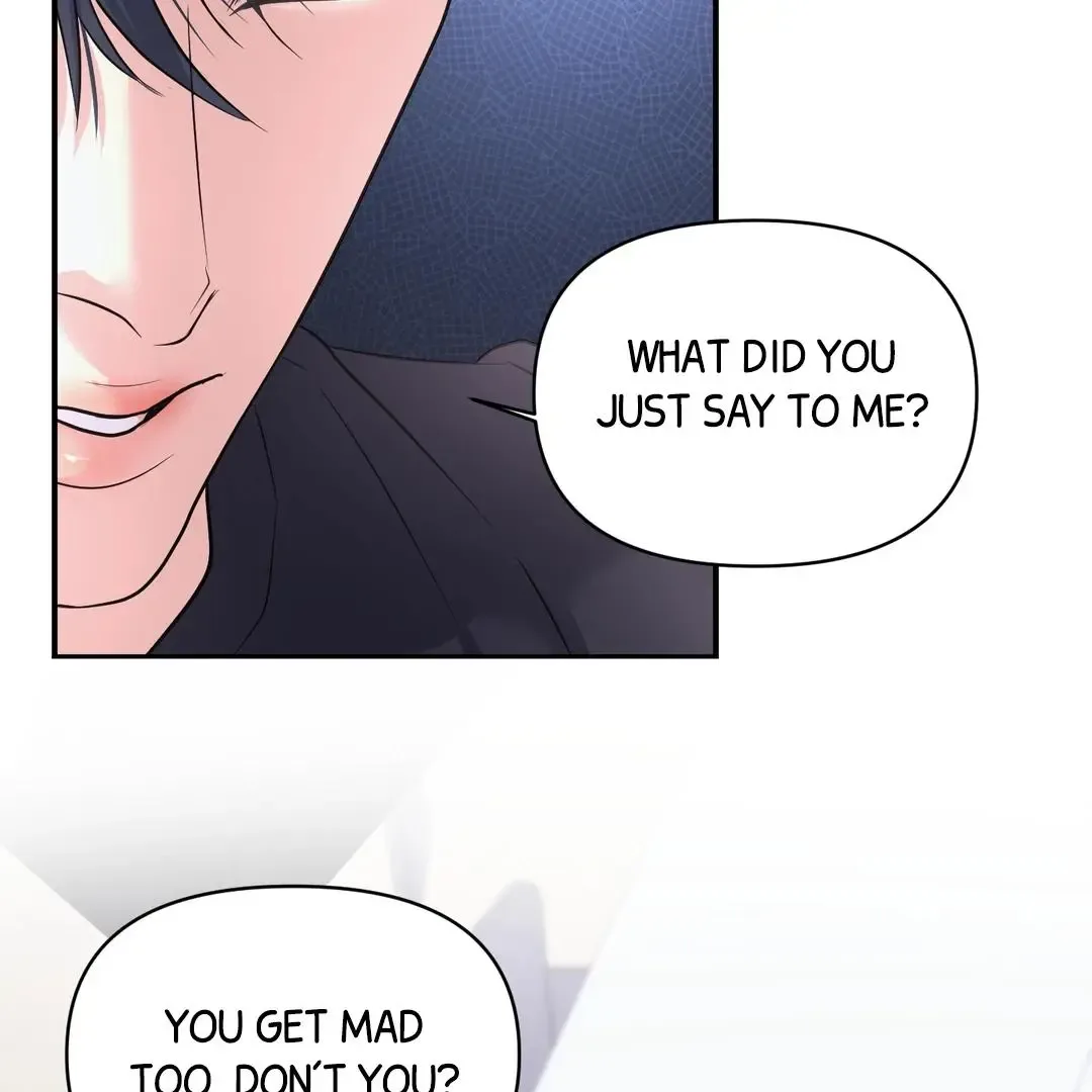 Respect For Taste Chapter 18 page 33