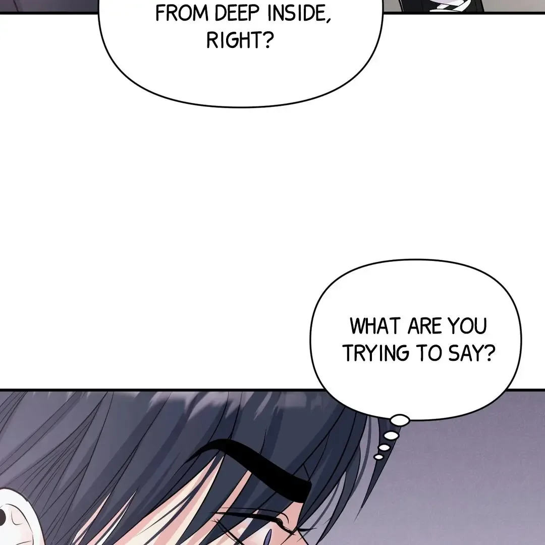 Respect For Taste Chapter 18 page 36