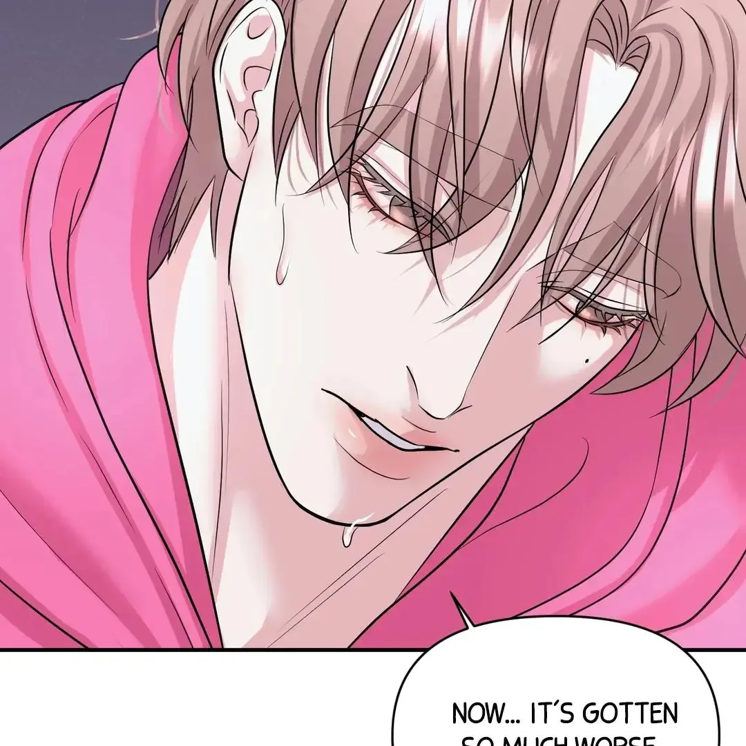 Respect For Taste Chapter 18 page 38