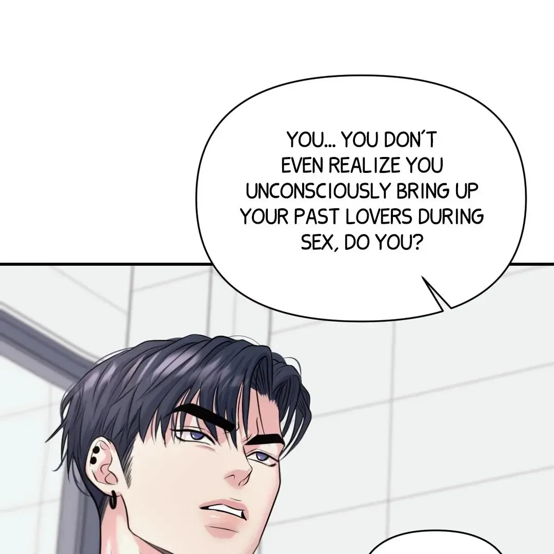 Respect For Taste Chapter 18 page 41