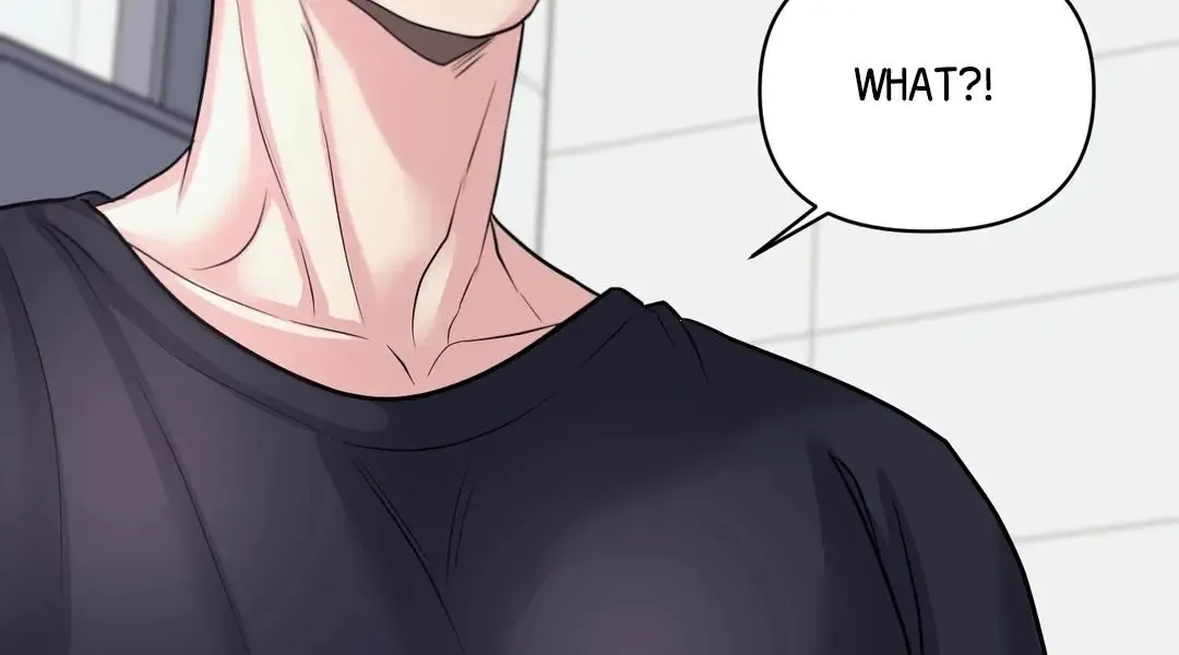 Respect For Taste Chapter 18 page 42