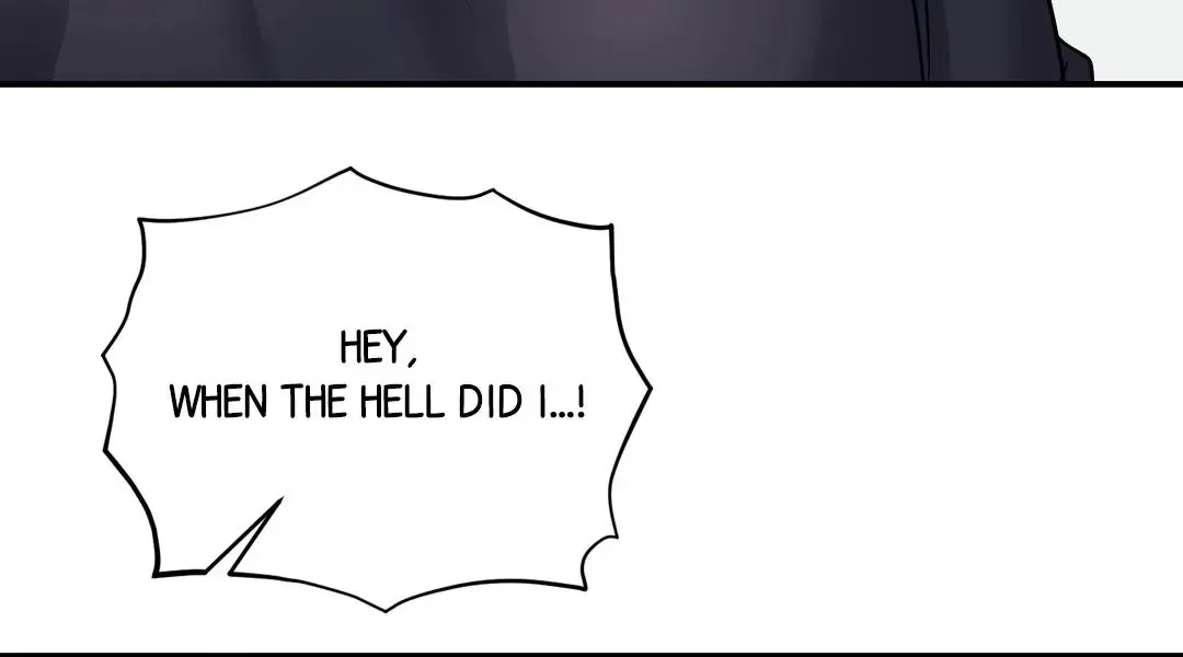 Respect For Taste Chapter 18 page 43