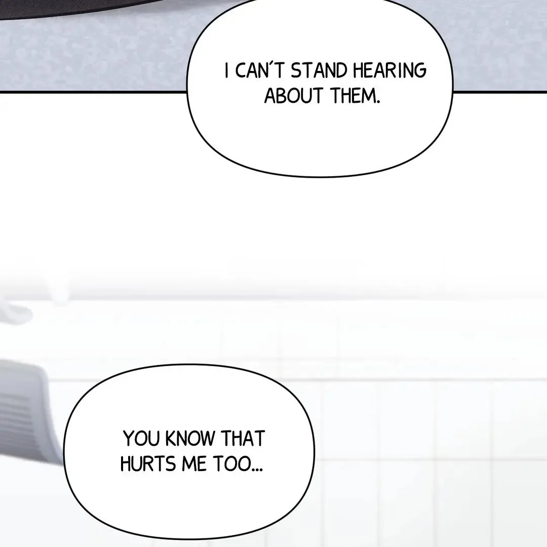 Respect For Taste Chapter 18 page 45