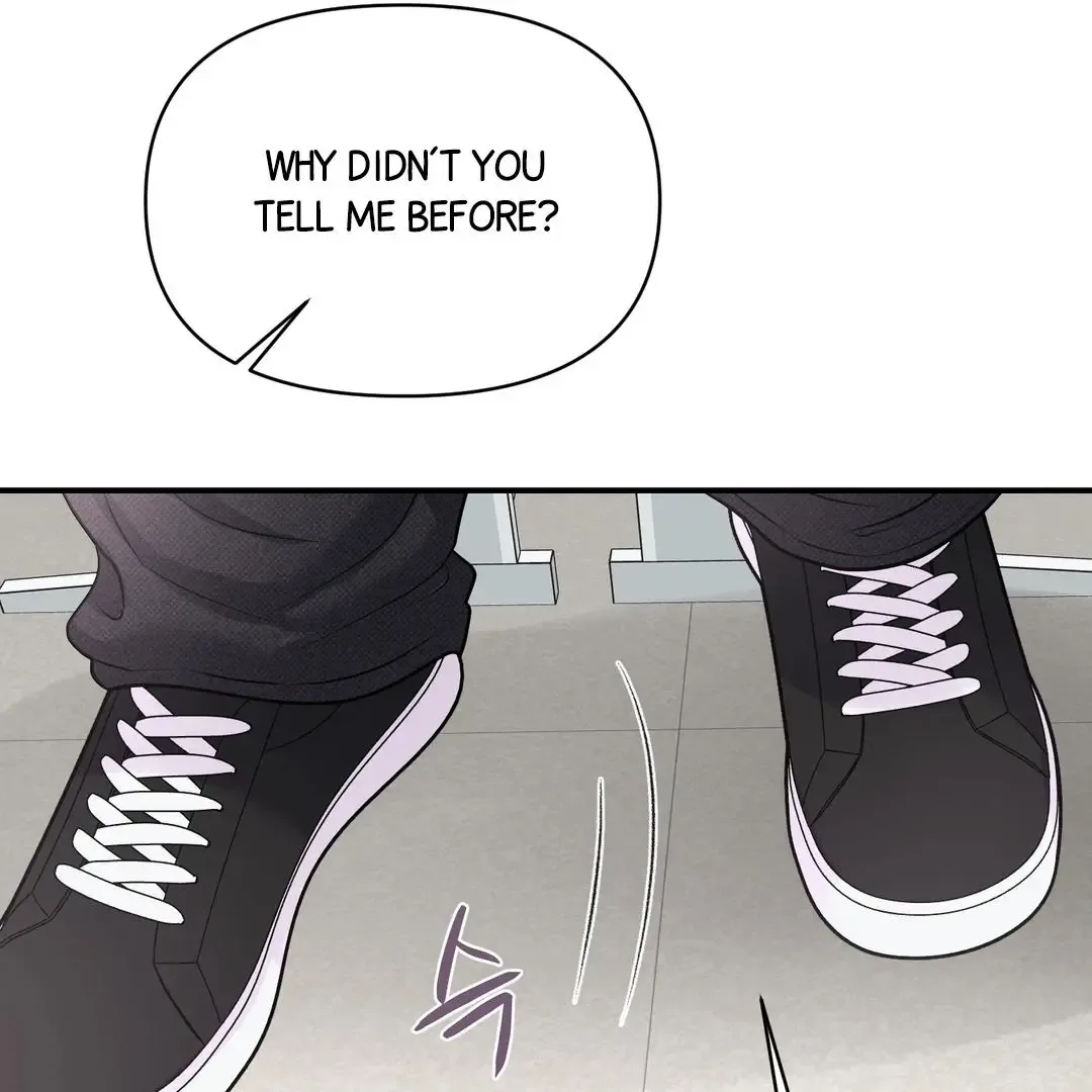 Respect For Taste Chapter 18 page 51