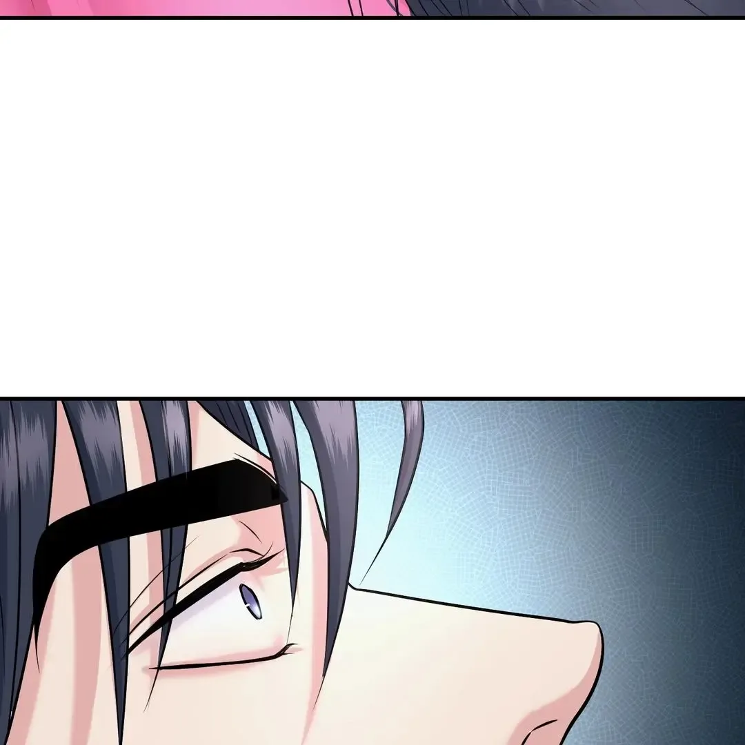 Respect For Taste Chapter 18 page 57