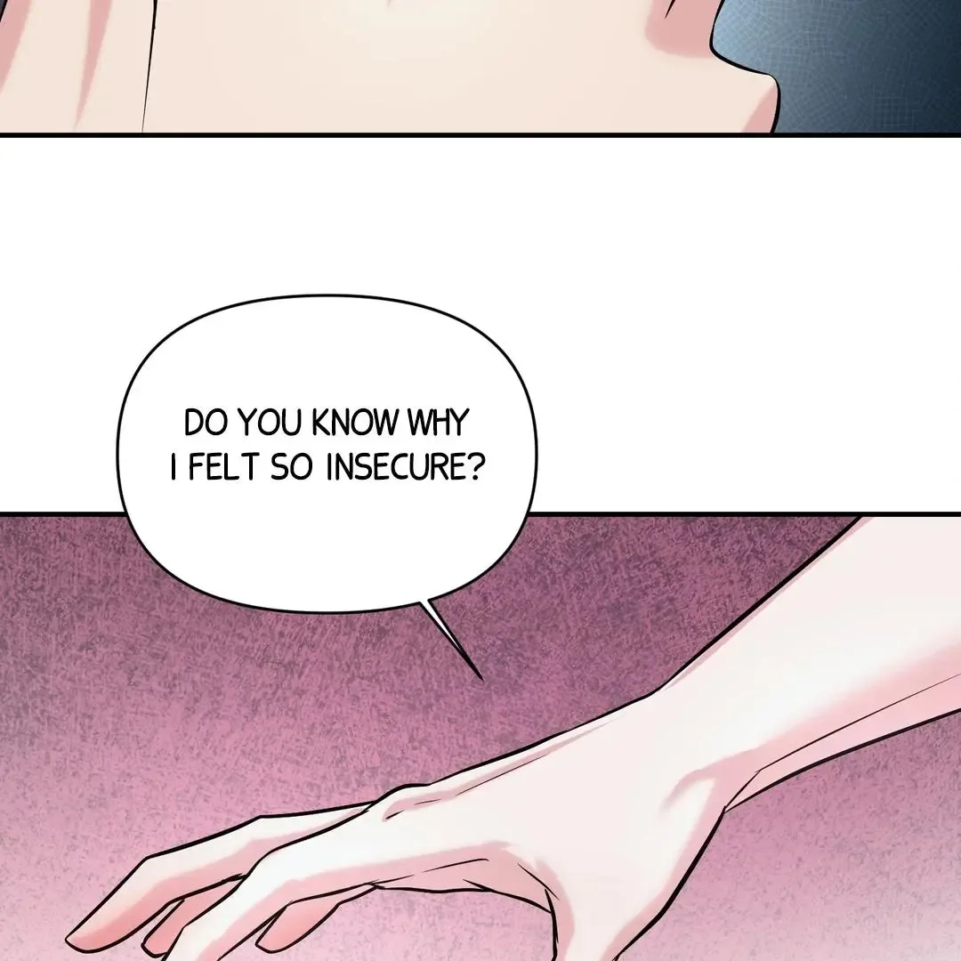 Respect For Taste Chapter 18 page 58