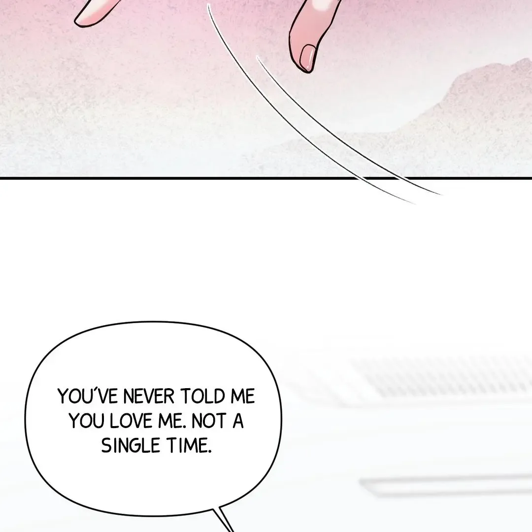 Respect For Taste Chapter 18 page 59