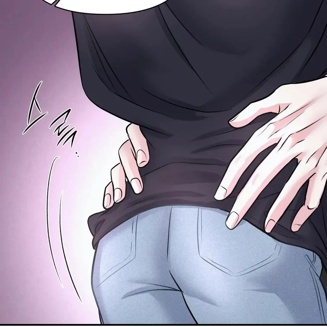 Respect For Taste Chapter 18 page 62