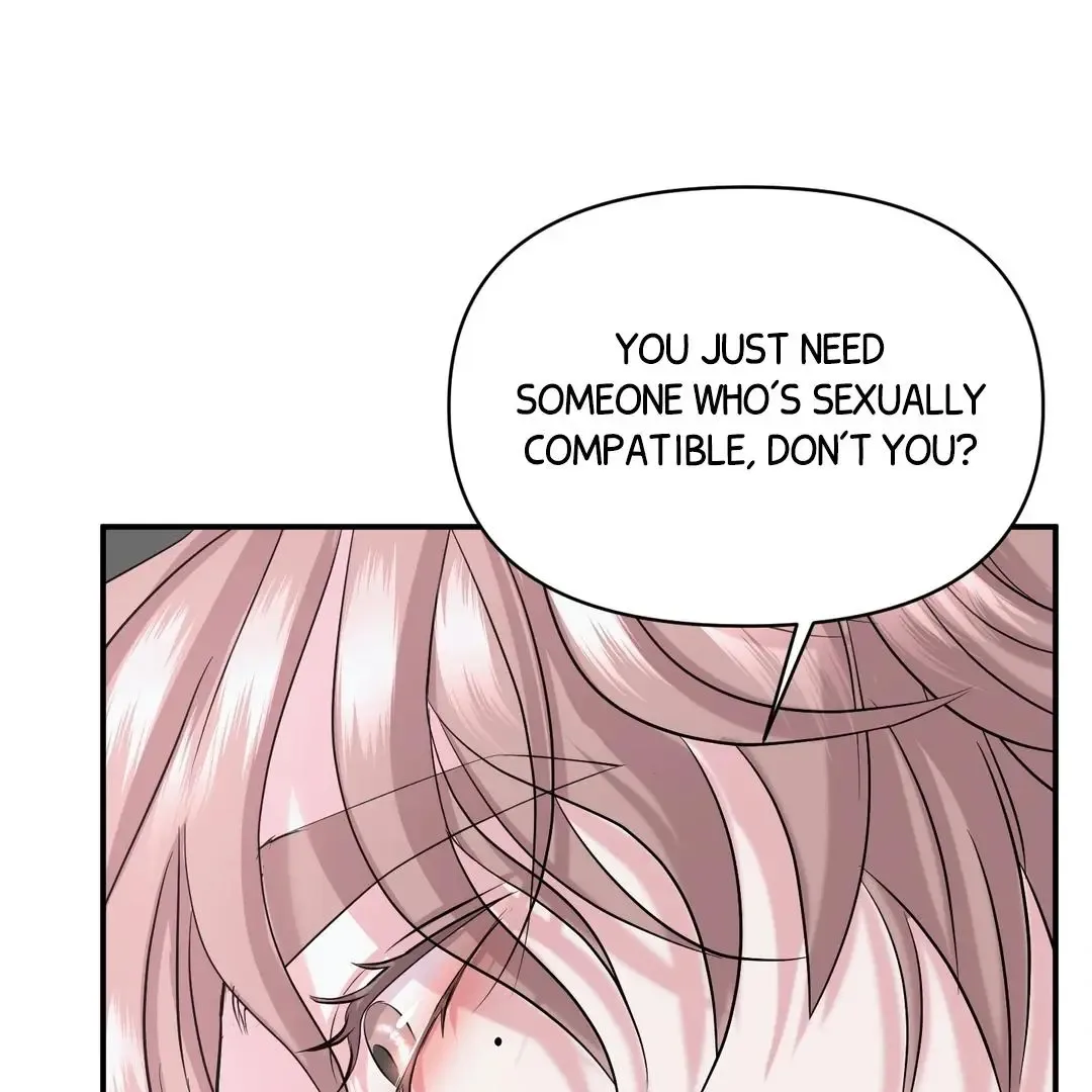 Respect For Taste Chapter 18 page 63