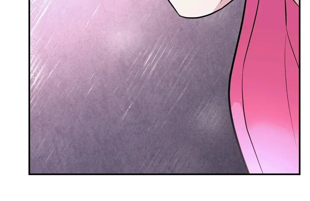 Respect For Taste Chapter 18 page 65