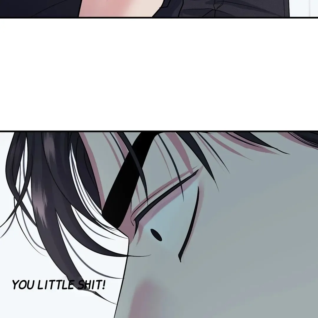 Respect For Taste Chapter 18 page 74