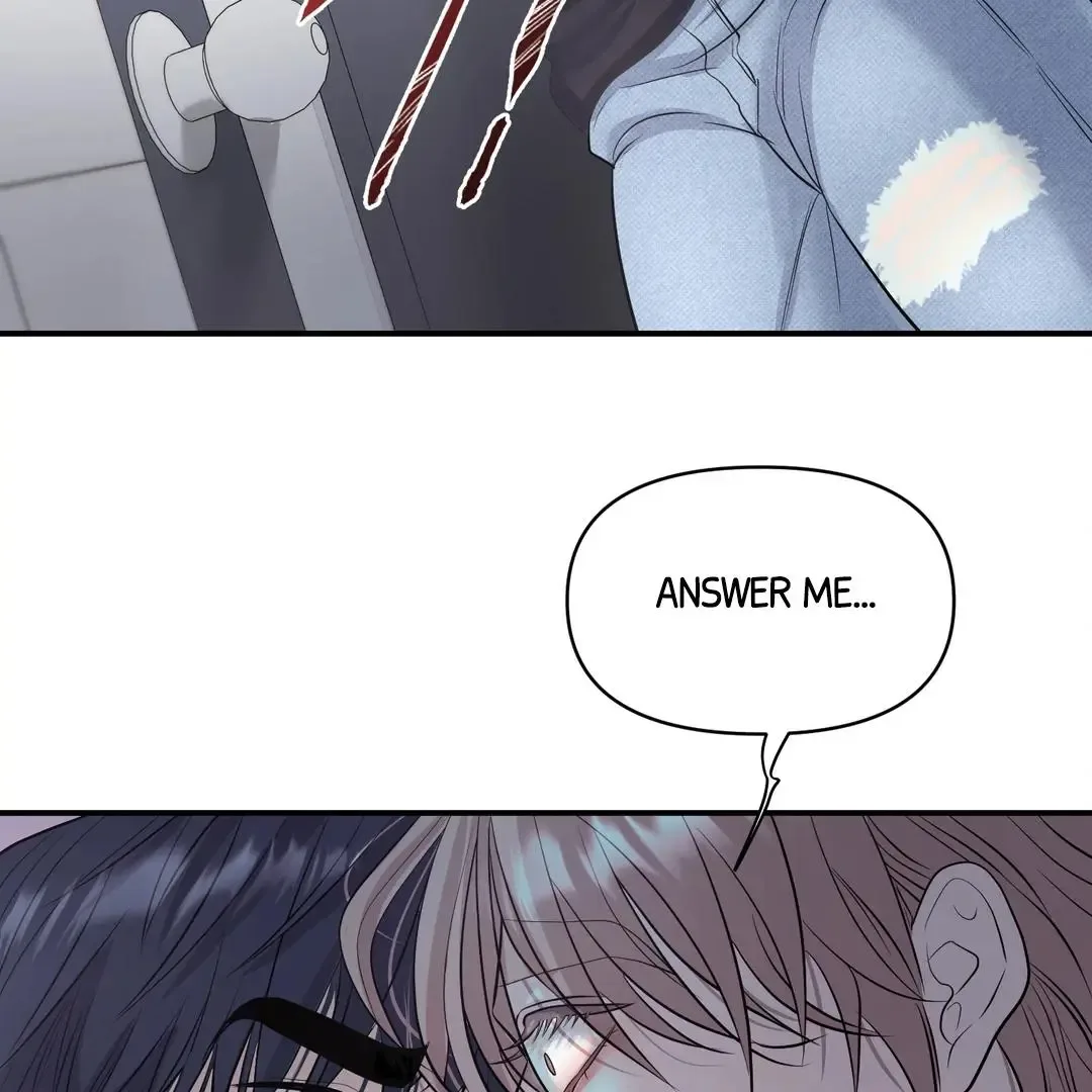Respect For Taste Chapter 18 page 77