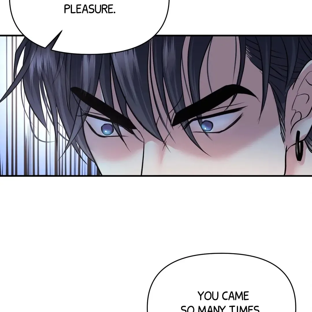 Respect For Taste Chapter 18 page 83