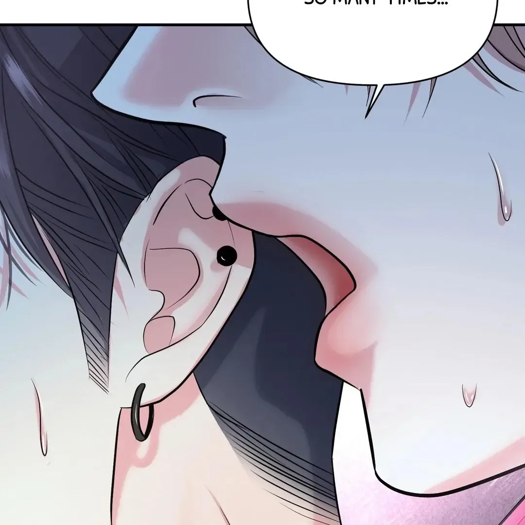 Respect For Taste Chapter 18 page 84