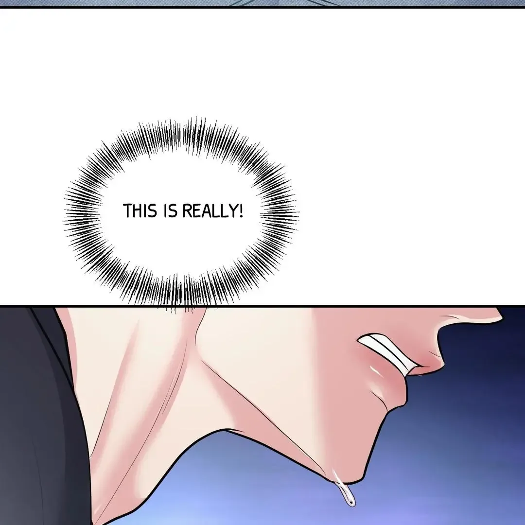 Respect For Taste Chapter 18 page 91