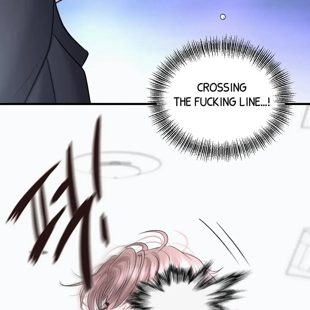 Respect For Taste Chapter 18 page 92