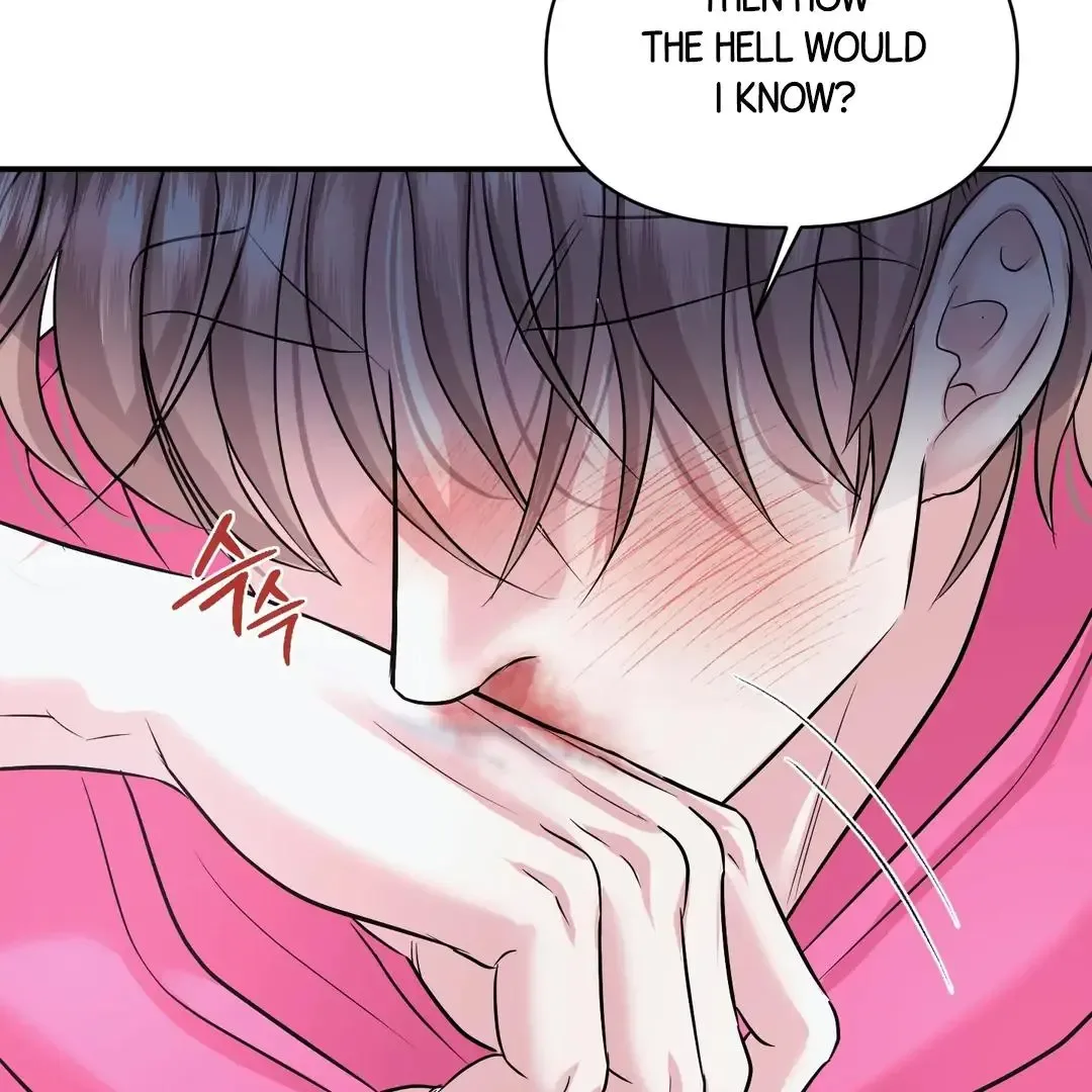 Respect For Taste Chapter 18 page 99