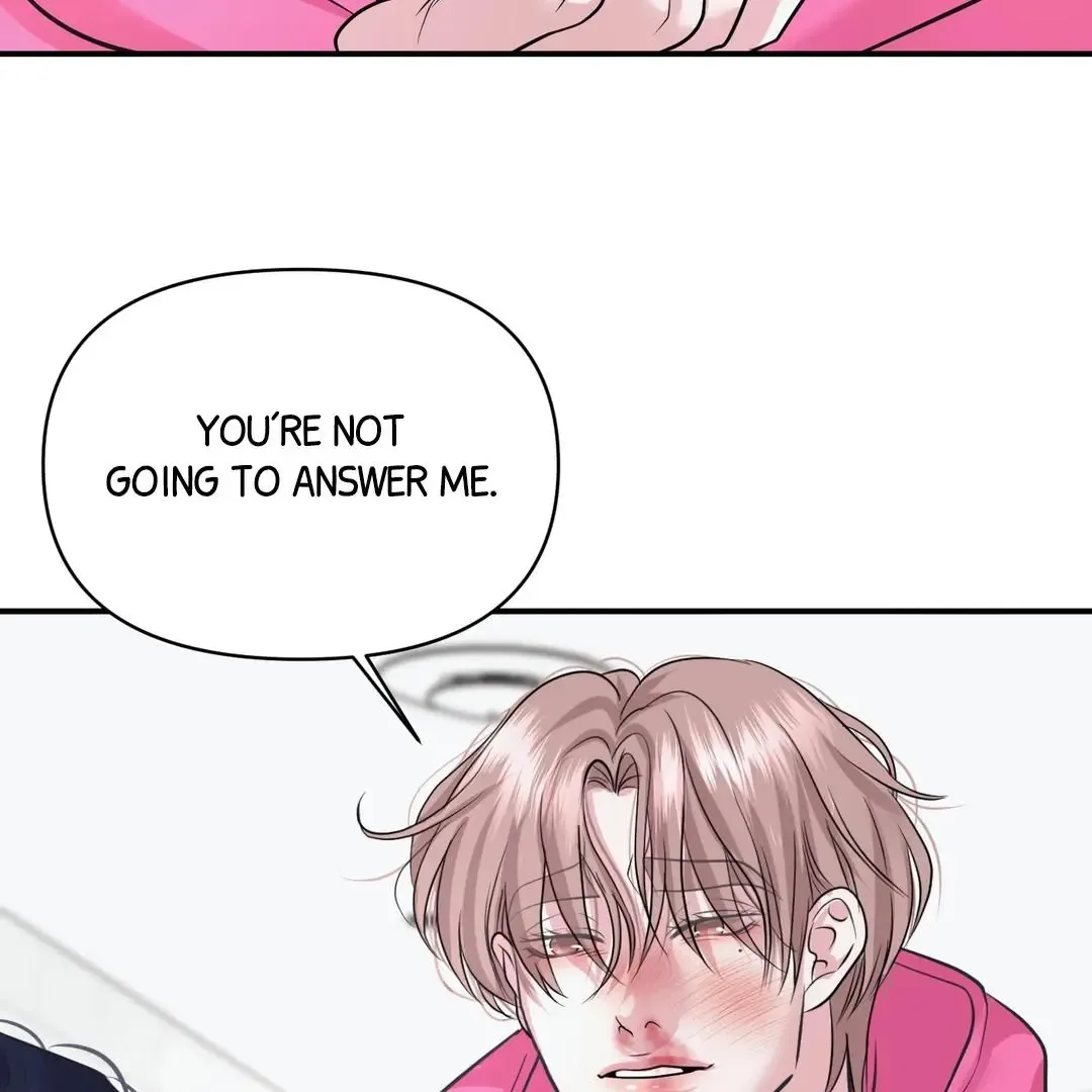Respect For Taste Chapter 18 page 100