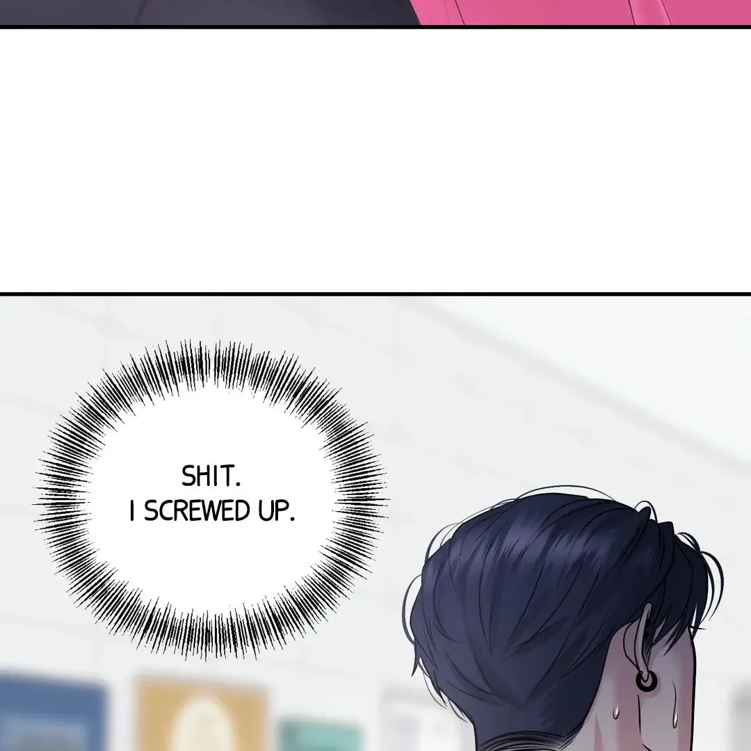 Respect For Taste Chapter 18 page 102