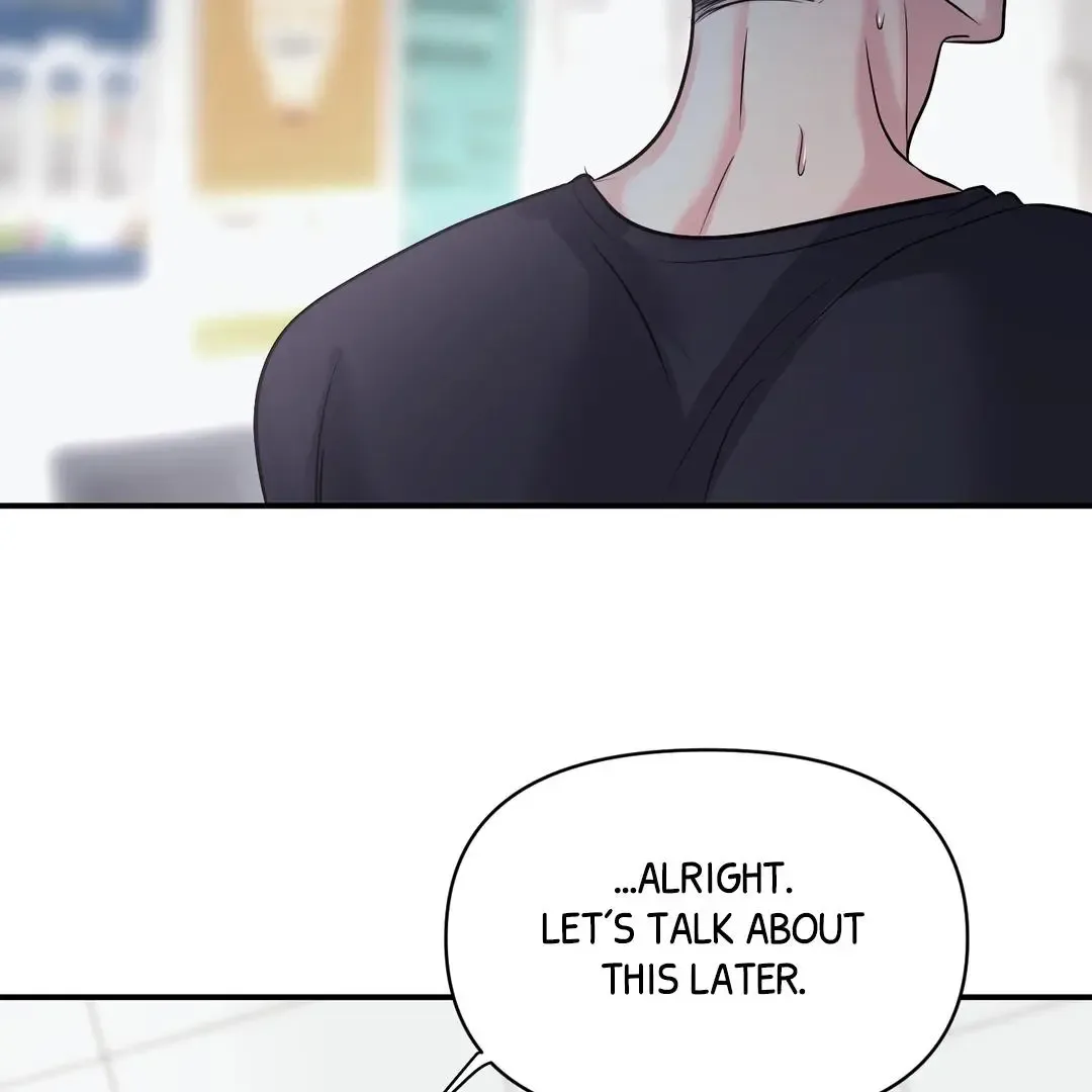 Respect For Taste Chapter 18 page 103