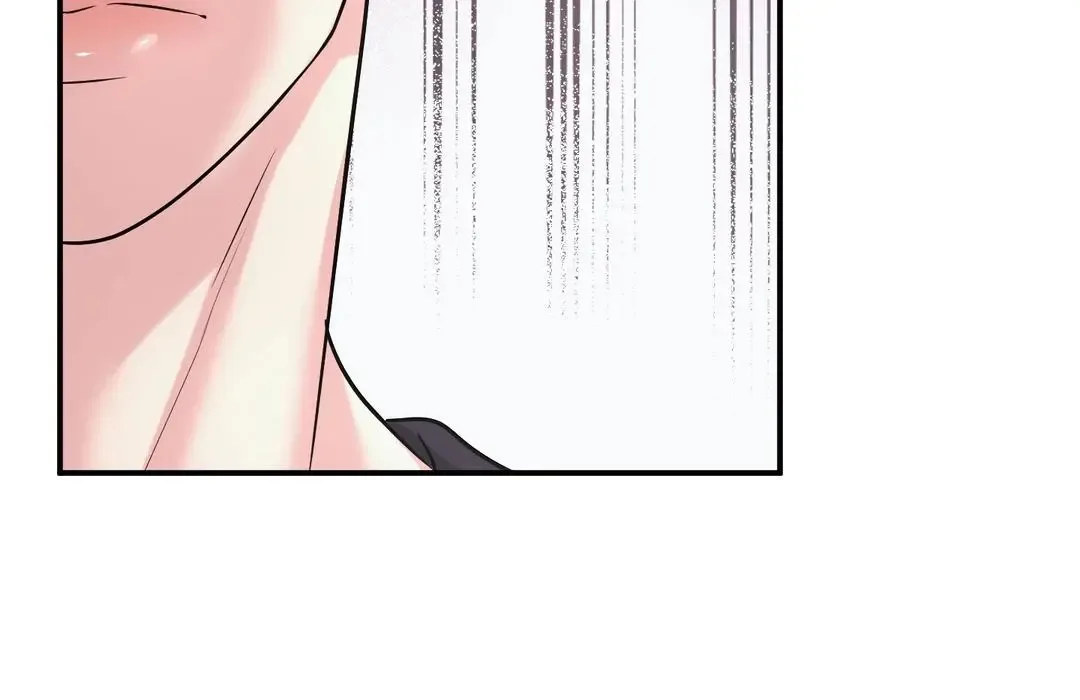 Respect For Taste Chapter 18 page 109