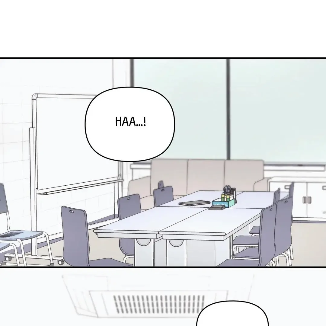 Respect For Taste Chapter 18 page 110