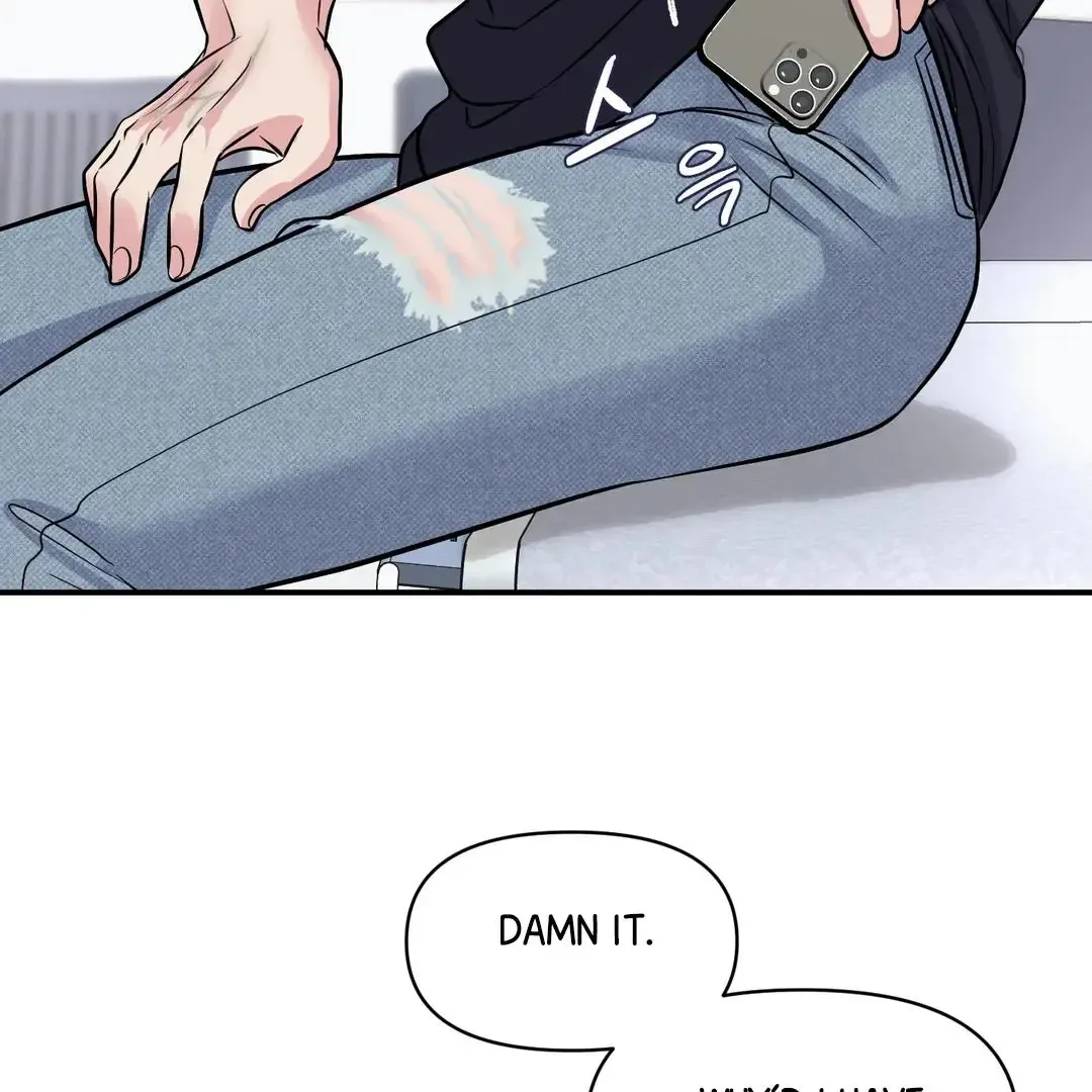 Respect For Taste Chapter 18 page 113