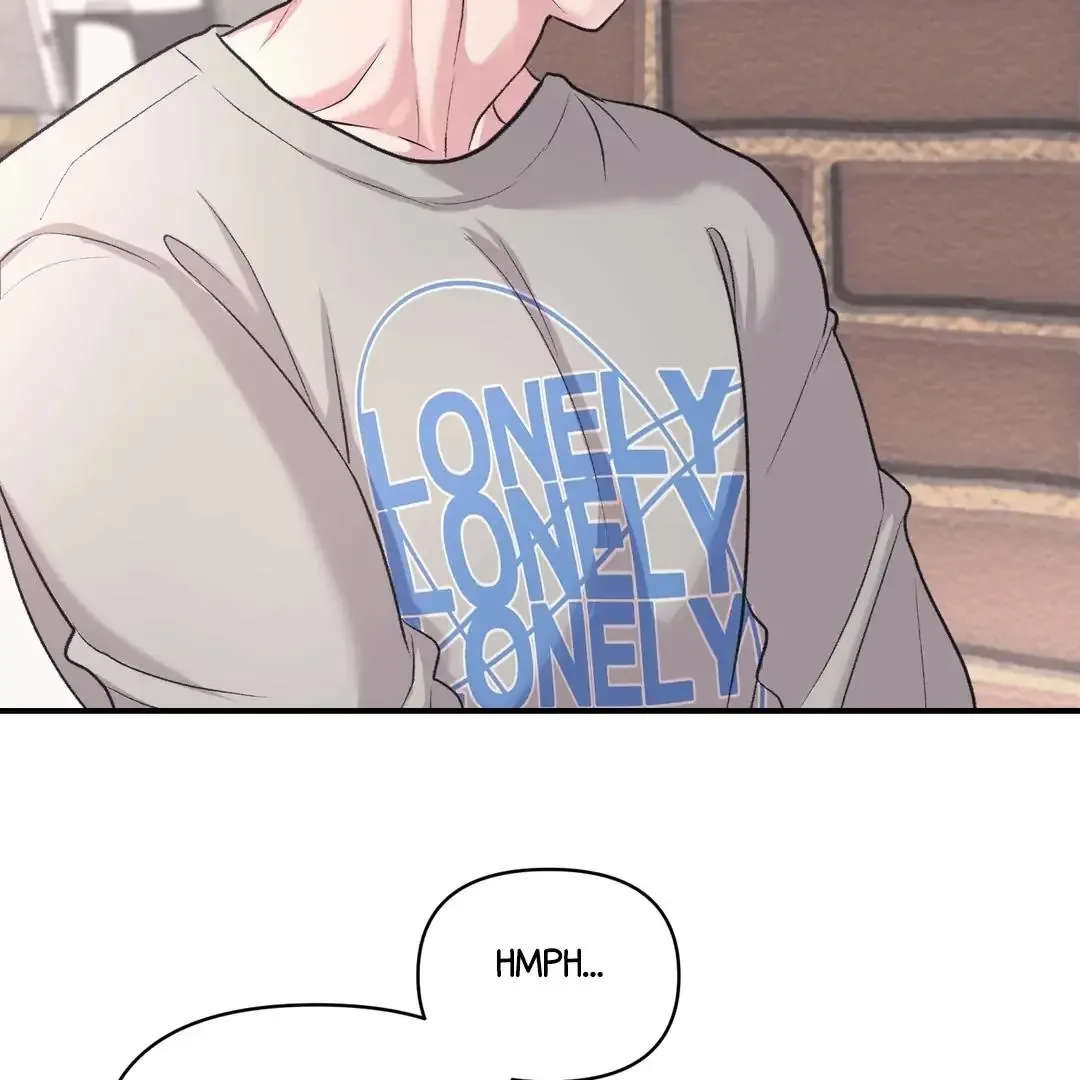 Respect For Taste Chapter 19 page 35