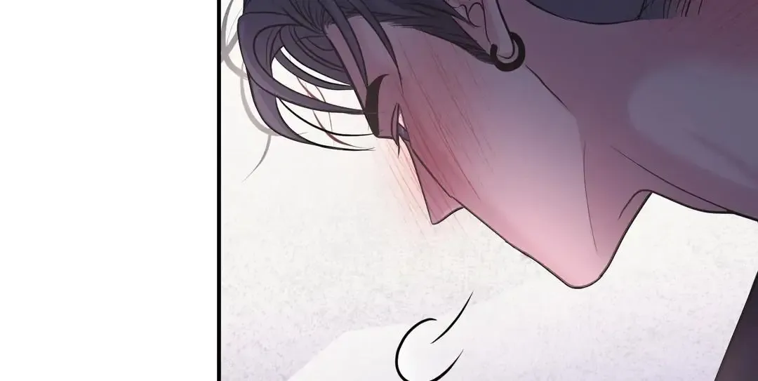 Respect For Taste Chapter 19 page 41