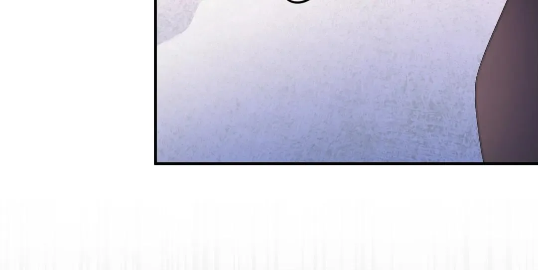 Respect For Taste Chapter 19 page 42