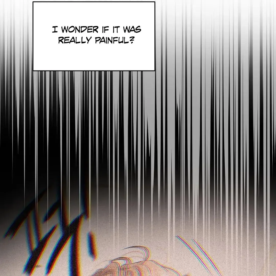 Respect For Taste Chapter 19 page 43