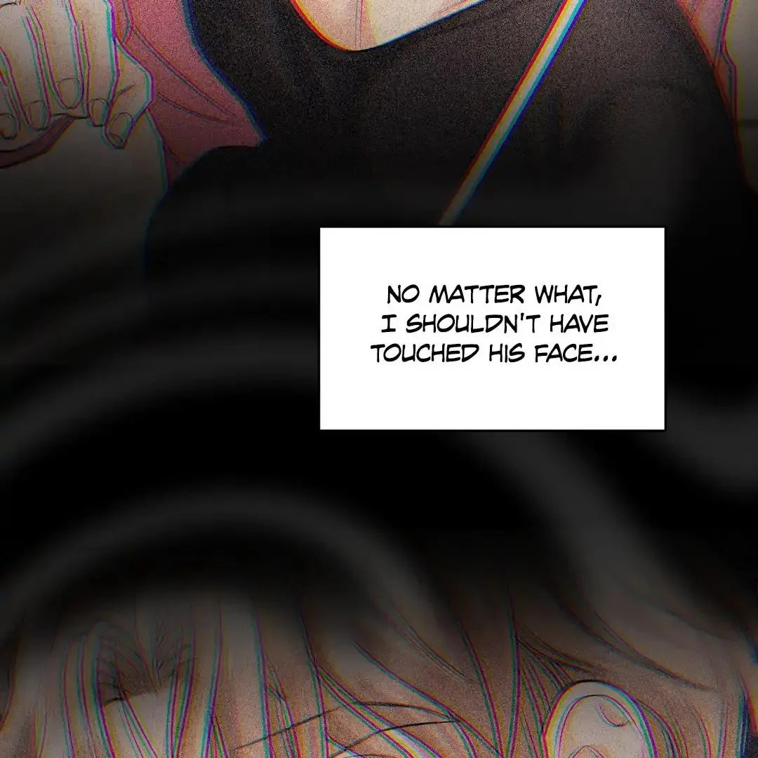 Respect For Taste Chapter 19 page 45