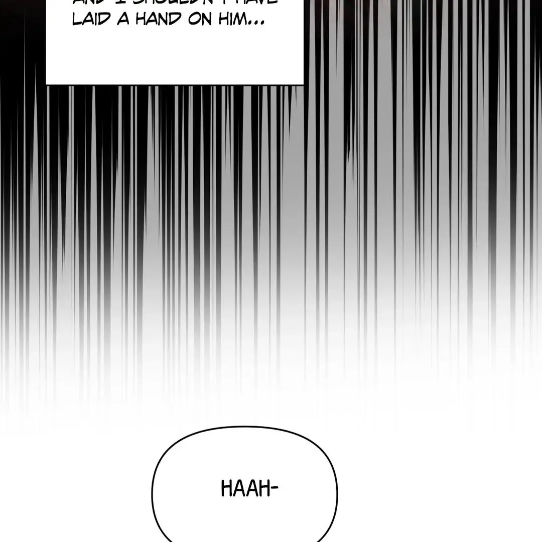 Respect For Taste Chapter 19 page 47