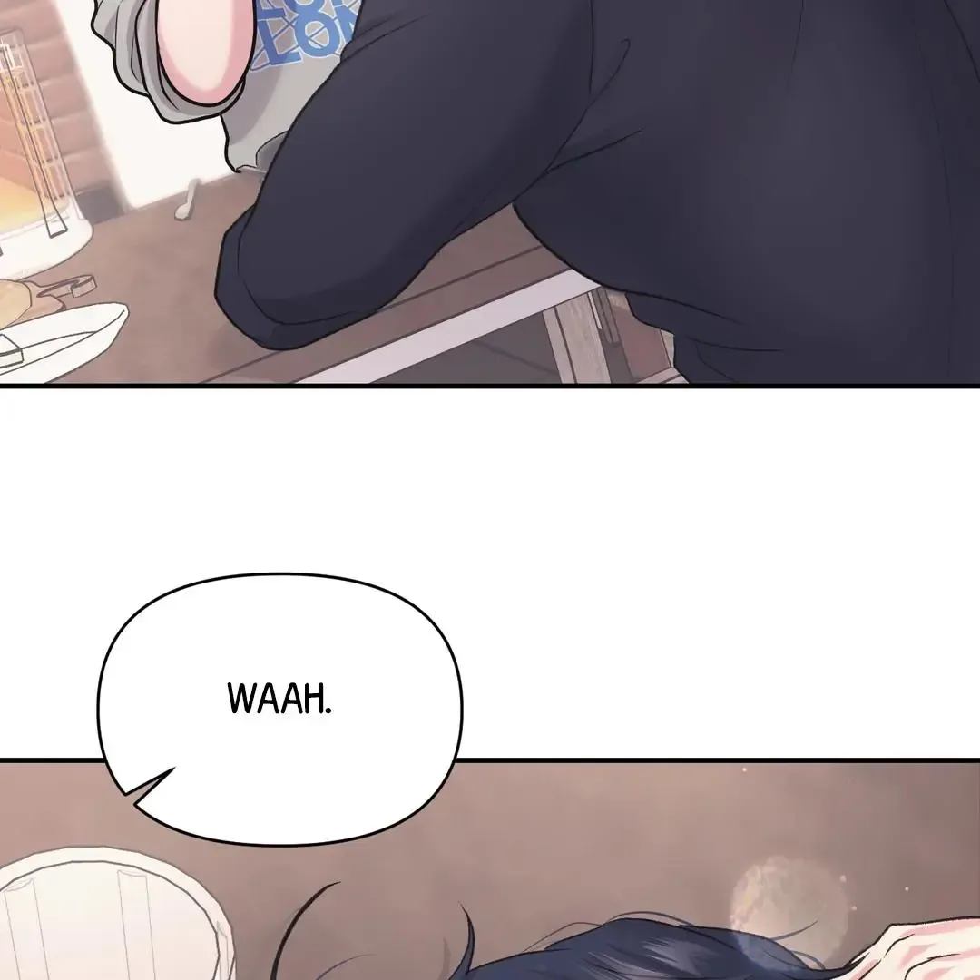 Respect For Taste Chapter 19 page 50