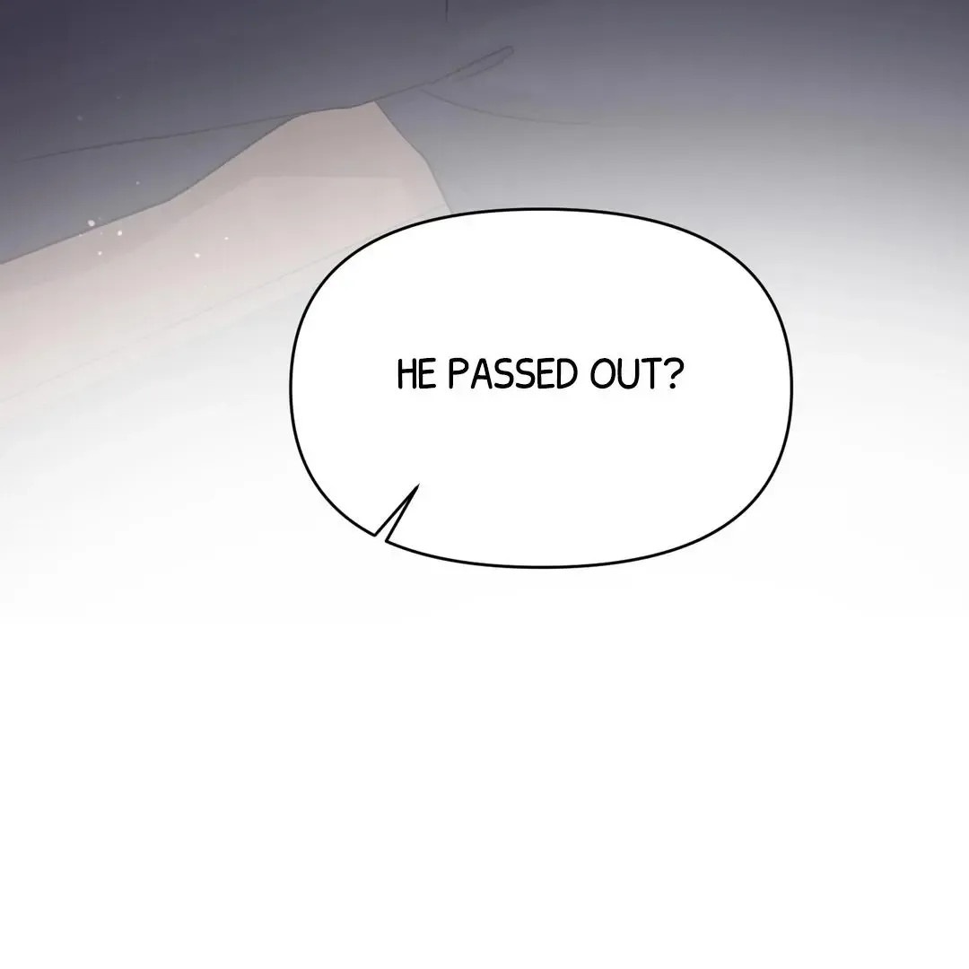 Respect For Taste Chapter 19 page 52