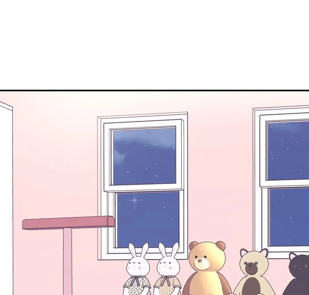 Respect For Taste Chapter 19 page 54