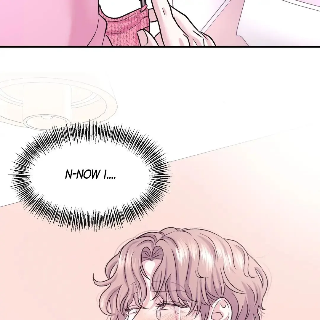 Respect For Taste Chapter 19 page 57
