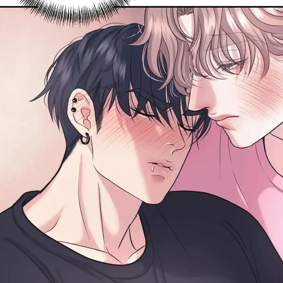 Respect For Taste Chapter 19 page 80
