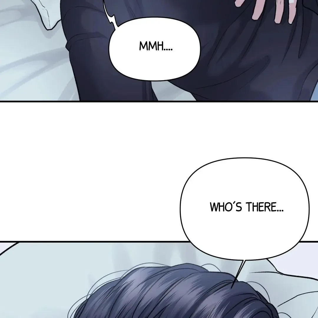 Respect For Taste Chapter 19 page 90