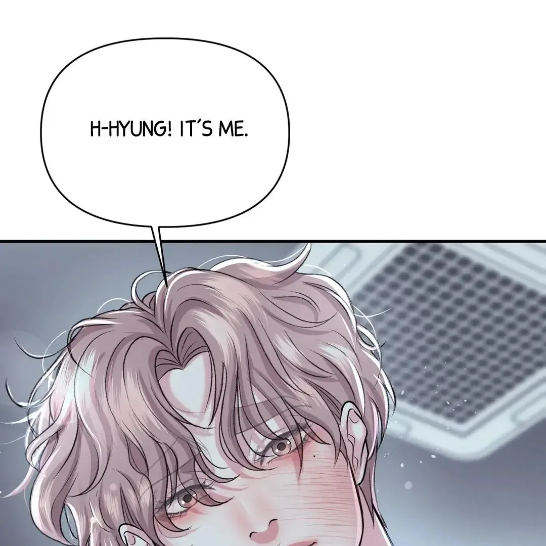 Respect For Taste Chapter 19 page 92