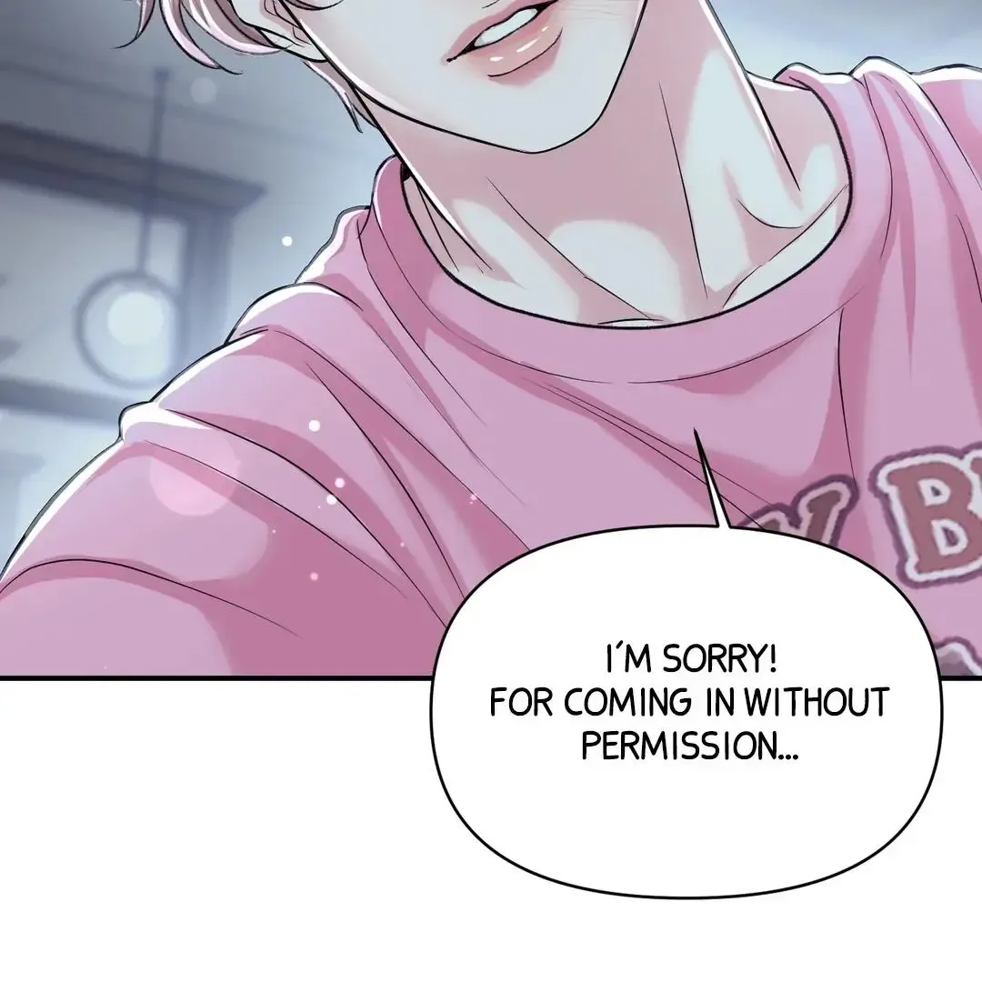 Respect For Taste Chapter 19 page 93
