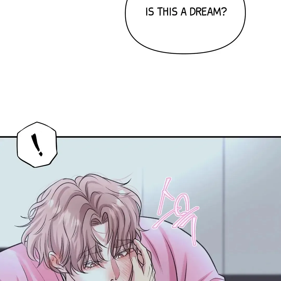 Respect For Taste Chapter 19 page 95