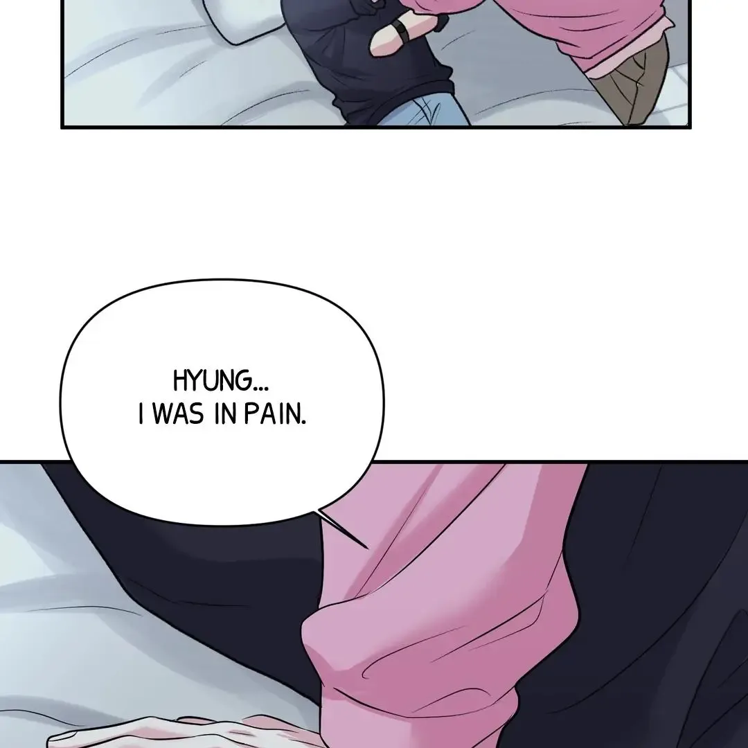 Respect For Taste Chapter 19 page 102